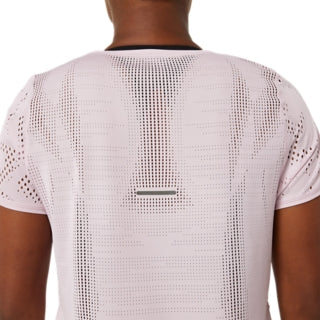 Carica immagine in Galleria Viewer, T-SHIRT VENTILATE 2.0 SS TOP