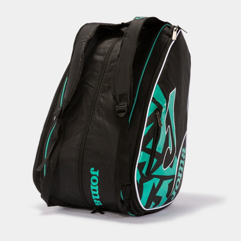Carica immagine in Galleria Viewer, BORSA DA PADEL MASTER