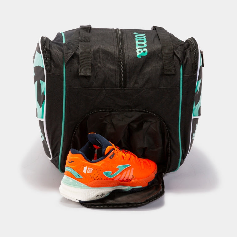 Carica immagine in Galleria Viewer, BORSA DA PADEL MASTER
