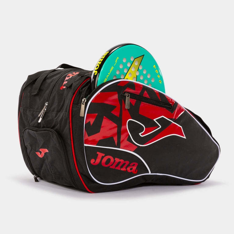Carica immagine in Galleria Viewer, BORSA DA PADEL MASTER