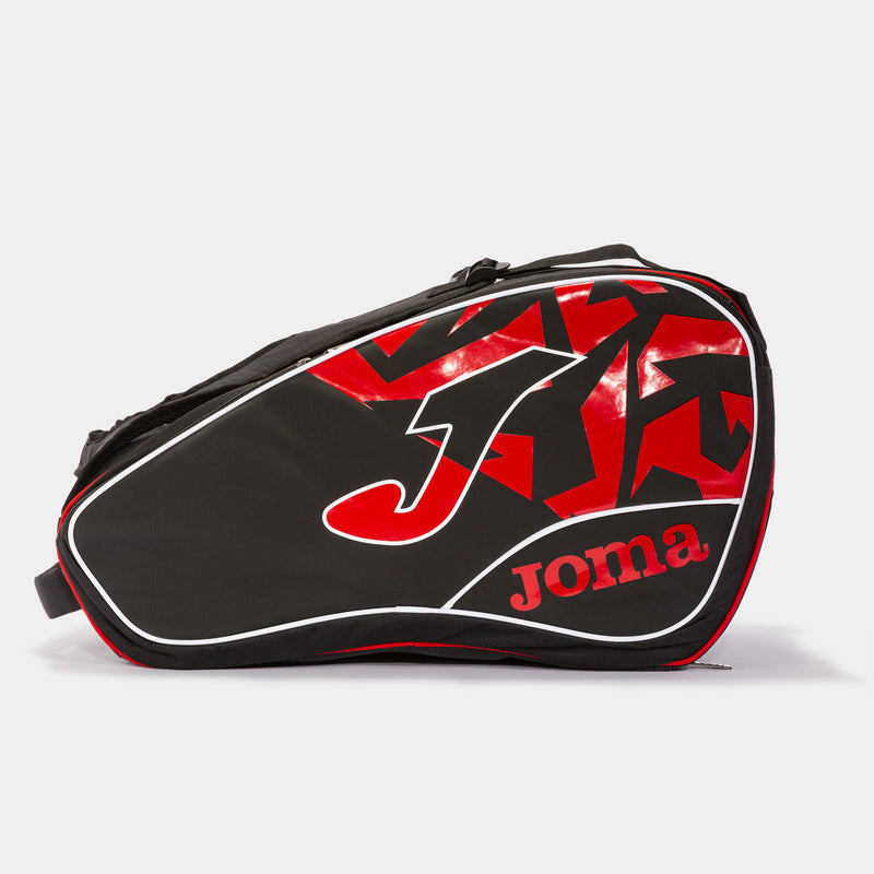Carica immagine in Galleria Viewer, BORSA DA PADEL MASTER
