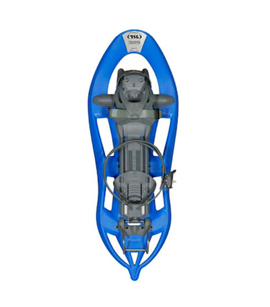ciaspole 325 ROLL IMPERIAL BLUE
