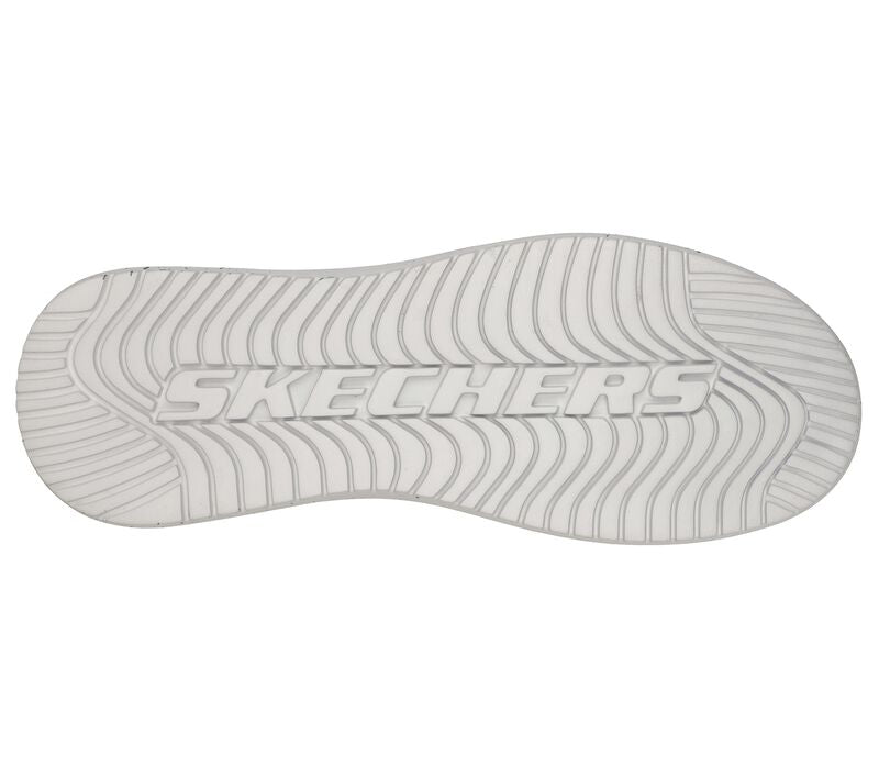 Carica immagine in Galleria Viewer, SKECHERS Proven - Renco uomo