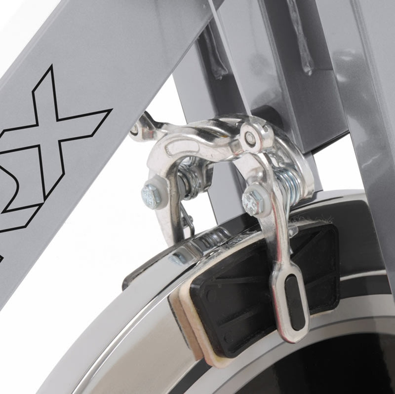 Carica immagine in Galleria Viewer, BICI SPINNING SRX-40 S
