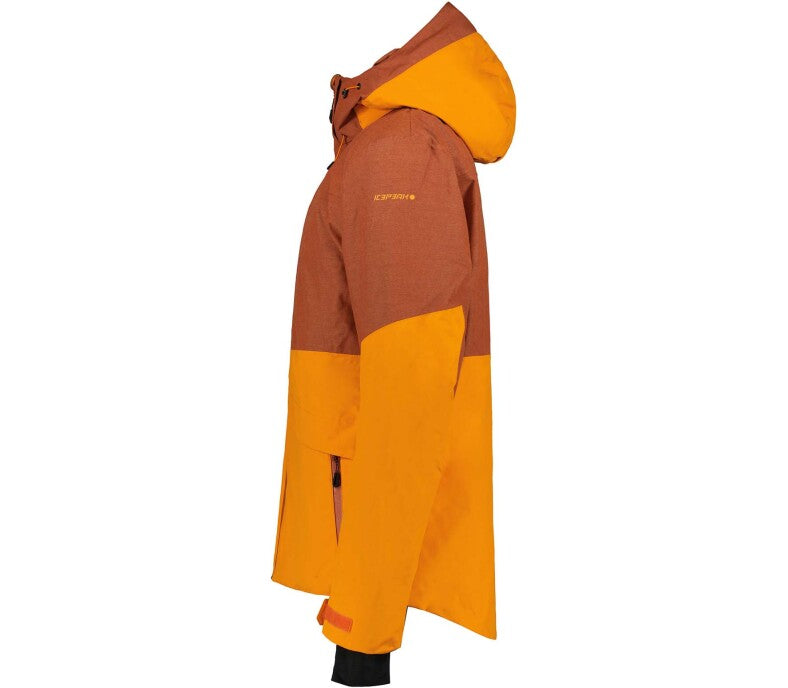 Carica immagine in Galleria Viewer, Giacca sci uomo ICEPEAK Callahan