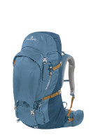 Carica immagine in Galleria Viewer, ZAINO Ferrino Transalp 50 litri lady 75006