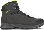 Carica immagine in Galleria Viewer, SCARPE trekking LOWA® EXPLORER GTX MID