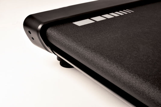 TAPIS ROULANT MIRAGE S60 TFT