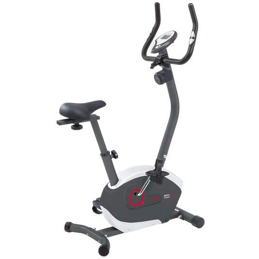 BICI  CAMERA BRX-35