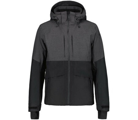 Giacca sci uomo ICEPEAK Callahan