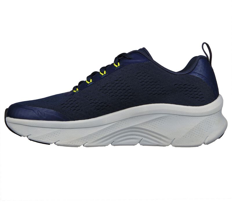Carica immagine in Galleria Viewer, SKECHERS Relaxed Fit: Arch Fit D'Lux - Sumner uomo