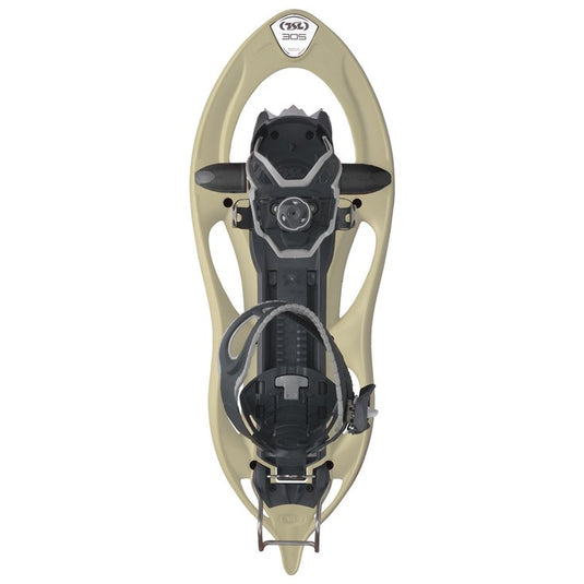 CIASPOLE 305 INITIAL CHAMOIS