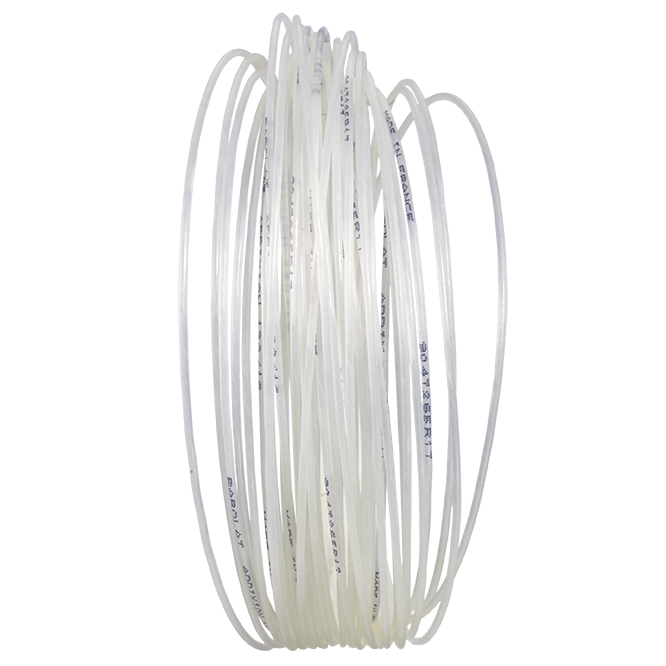 Carica immagine in Galleria Viewer, corde x racchette tennis Addixion 12M