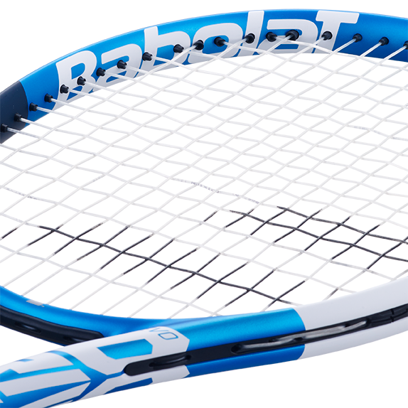 Carica immagine in Galleria Viewer, corde x racchette tennis Addixion 12M