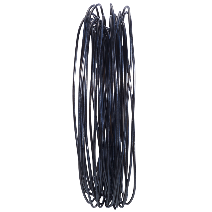 Carica immagine in Galleria Viewer, CORDE X TENNIS Syn Gut 12M