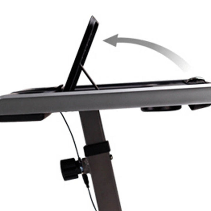 Carica immagine in Galleria Viewer, BICI CAMERA BRX OFFICE COMPACT
