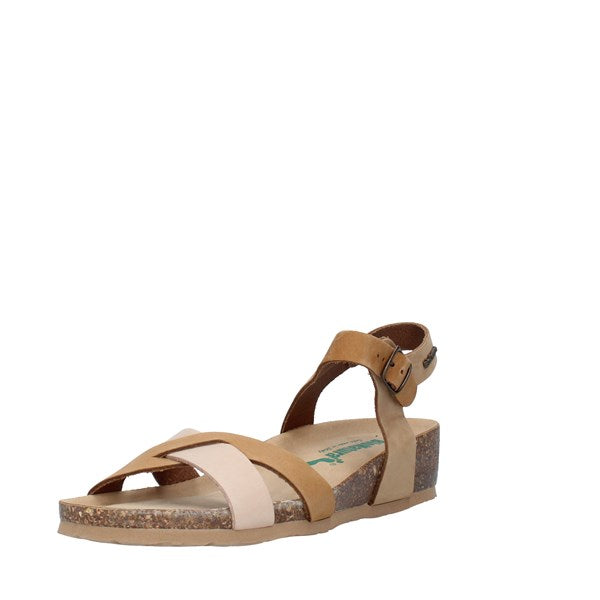 Carica immagine in Galleria Viewer, Sandali donna