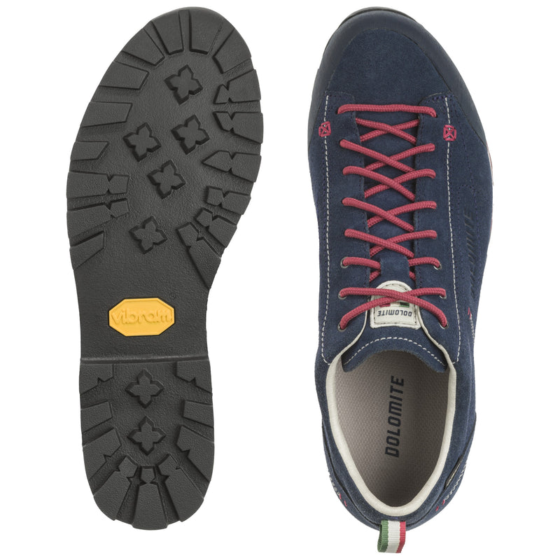 Carica immagine in Galleria Viewer, SCARPE DOLOMITE 54 LOW GTX