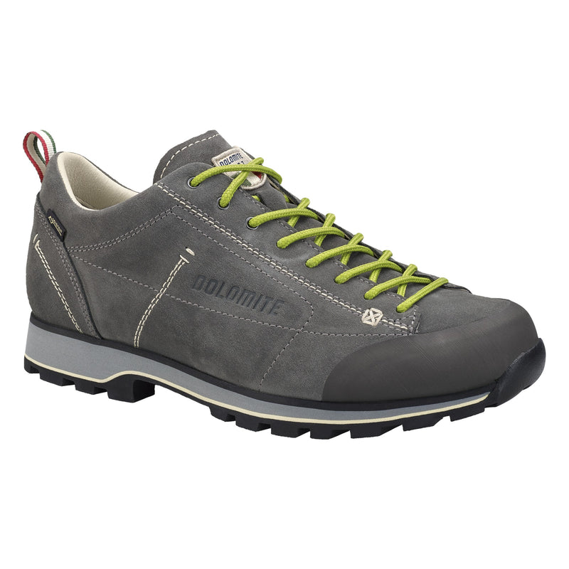 Carica immagine in Galleria Viewer, SCARPE DOLOMITE 54 LOW GTX