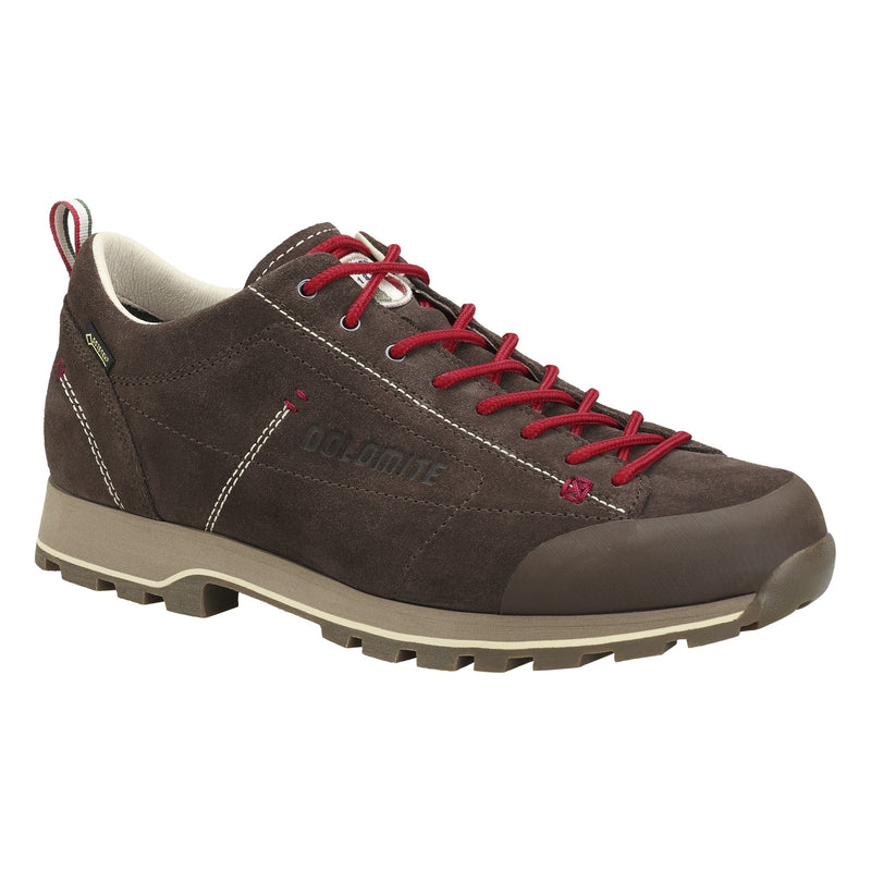 Carica immagine in Galleria Viewer, SCARPE DOLOMITE 54 LOW GTX