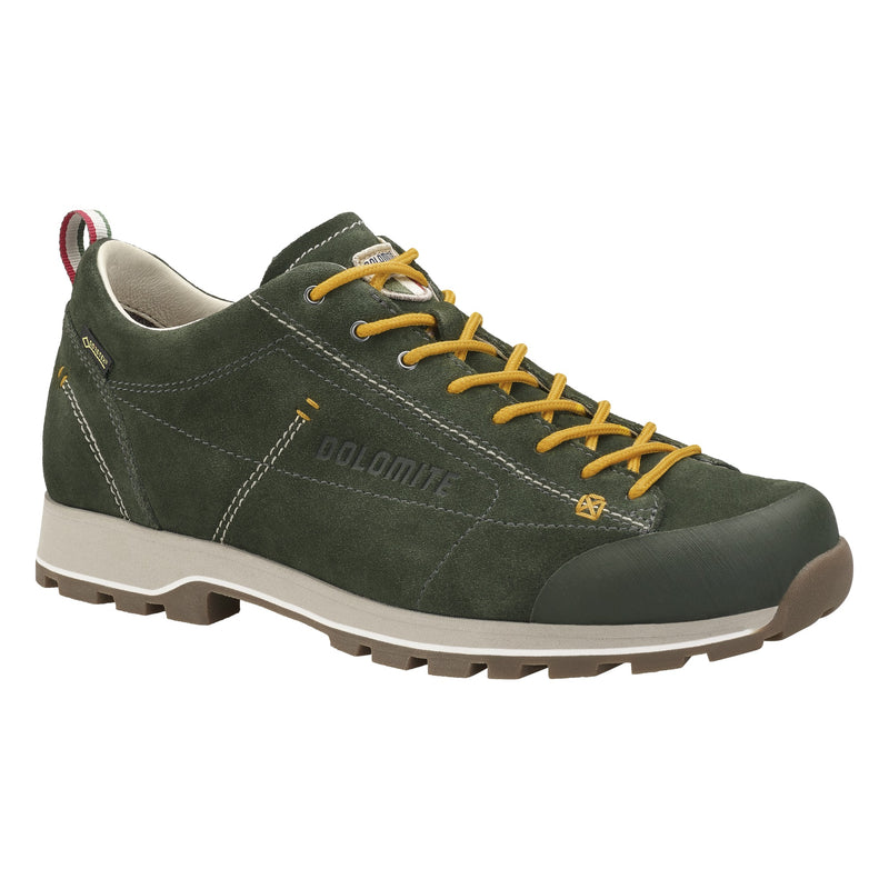 Carica immagine in Galleria Viewer, SCARPE DOLOMITE 54 LOW GTX