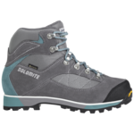 Carica immagine in Galleria Viewer, SCARPE DOLOMITE ZERNEZ GTX DONNA