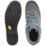 Carica immagine in Galleria Viewer, SCARPE DOLOMITE ZERNEZ GTX DONNA