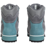 Carica immagine in Galleria Viewer, SCARPE DOLOMITE ZERNEZ GTX DONNA