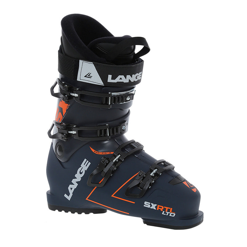 Carica immagine in Galleria Viewer, SCARPONE LANGE SCI SX LTD