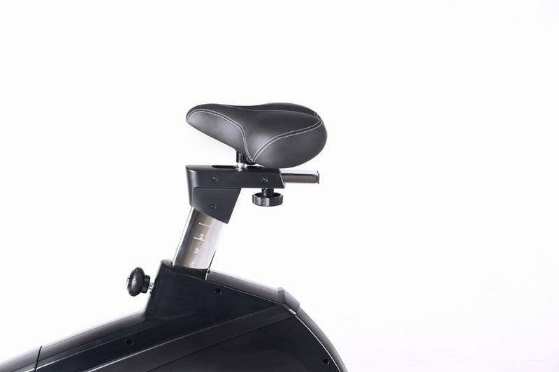 Carica immagine in Galleria Viewer, BICI CAMERA BRX-300ERGO