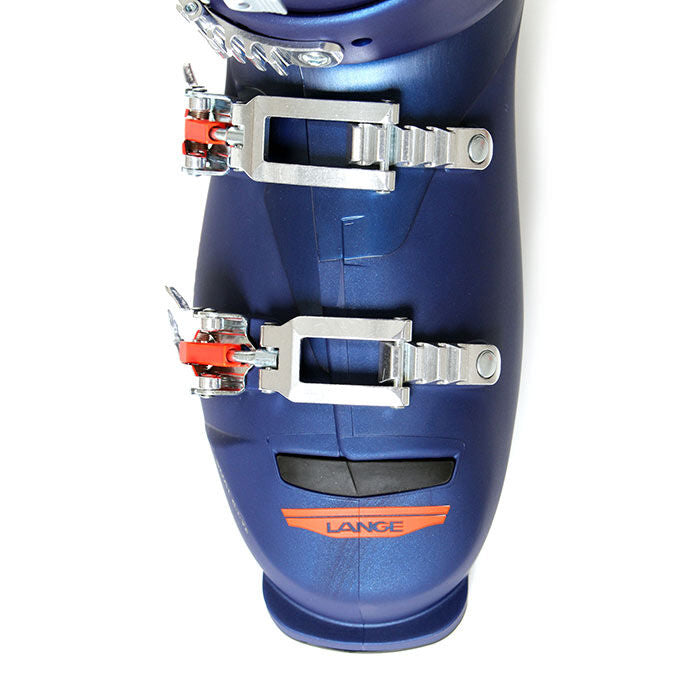 Carica immagine in Galleria Viewer, SCARPONI LX RTL UOMO