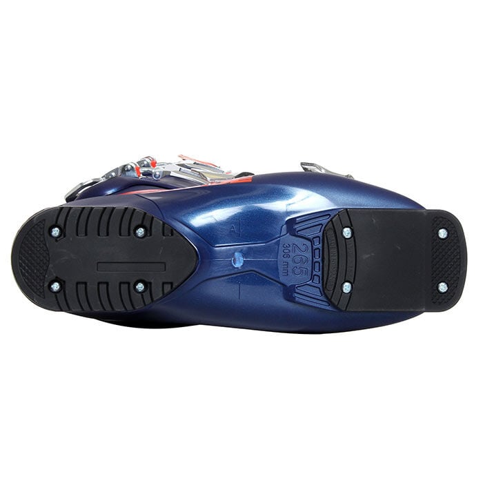 Carica immagine in Galleria Viewer, SCARPONI LX RTL UOMO