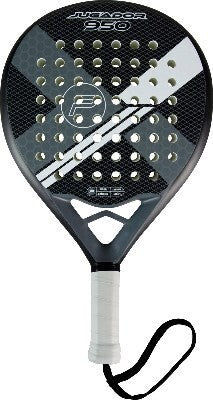 Carica immagine in Galleria Viewer, RACCHETTA PADEL JUGADOR 950