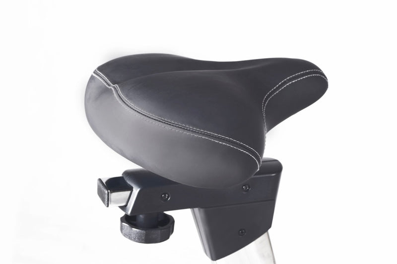 Carica immagine in Galleria Viewer, BICI CAMERA BRX-300ERGO