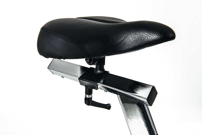 Carica immagine in Galleria Viewer, BICI CAMERA BRX-3000