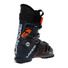 SCARPONE LANGE SCI SX LTD