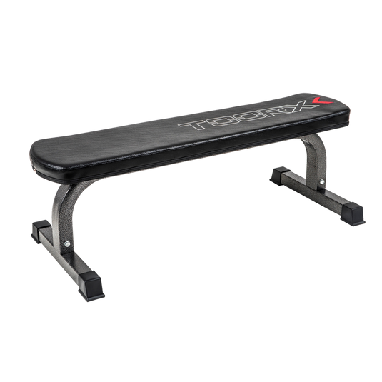 panca piana WBX-65