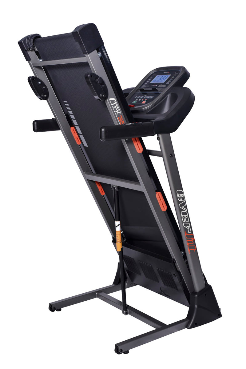 Carica immagine in Galleria Viewer, Tapis Roulant TFK 350
