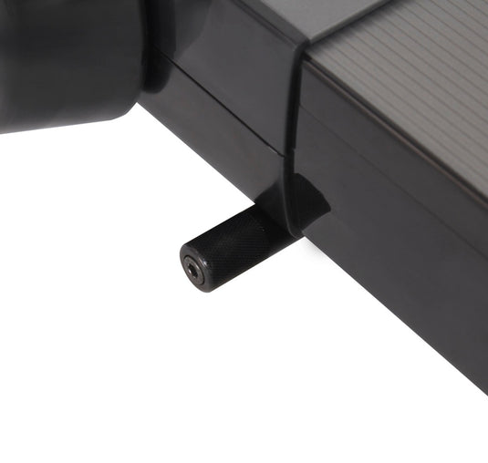 Tapis Roulant TFK 655 SLIM
