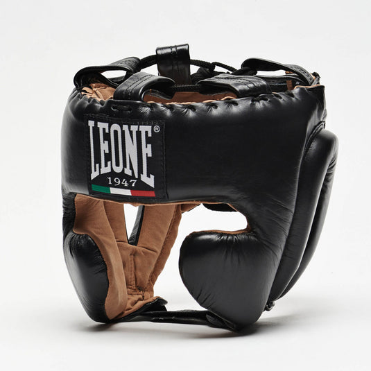 CASCO PERFORMANCE LEOCS421