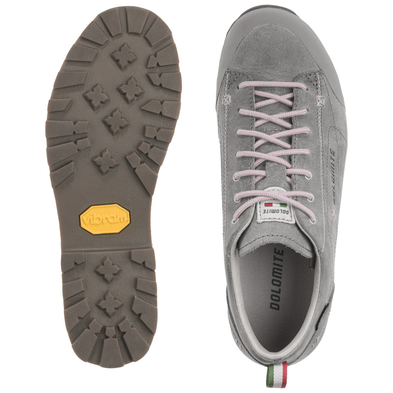 Carica immagine in Galleria Viewer, SCARPE DOLOMITE 54 LOW FG GTX DONNA