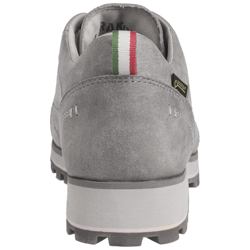 Carica immagine in Galleria Viewer, SCARPE DOLOMITE 54 LOW FG GTX DONNA