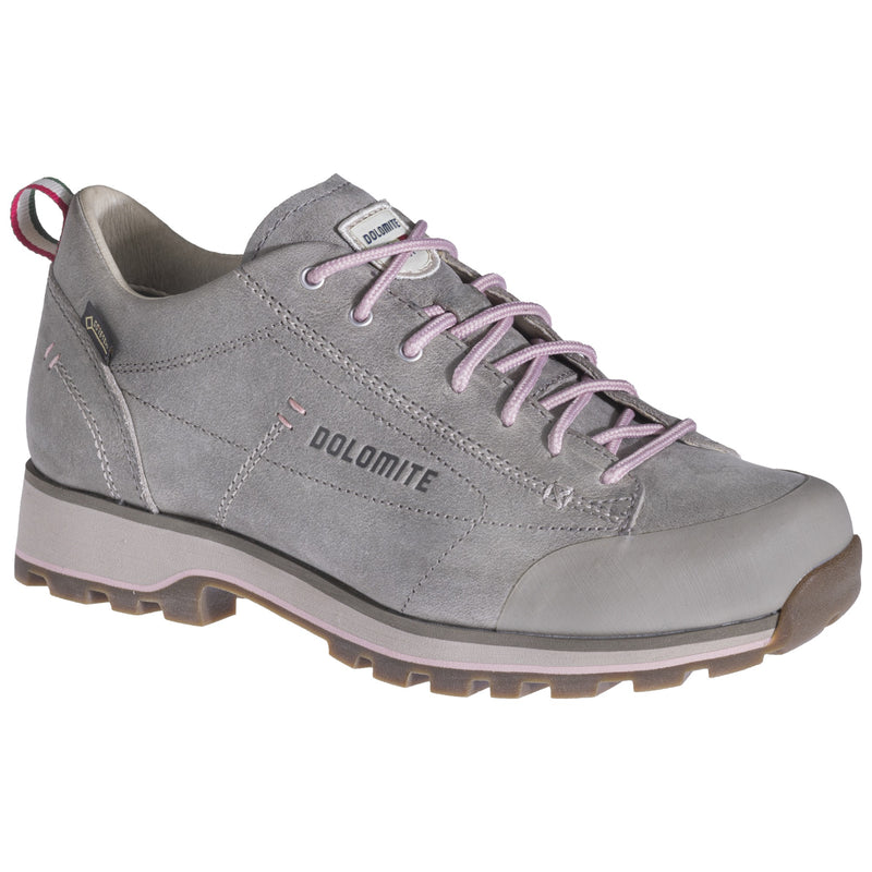 Carica immagine in Galleria Viewer, SCARPE DOLOMITE 54 LOW FG GTX DONNA