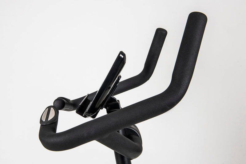 Carica immagine in Galleria Viewer, BIKE ERGOMETRO BRX3000