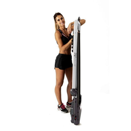 Tapis Roulant TFK 135 SLIM