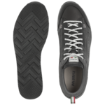 Carica immagine in Galleria Viewer, SCARPE DOLOMITE 54 LOW LT URBAN