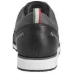 Carica immagine in Galleria Viewer, SCARPE DOLOMITE 54 LOW LT URBAN