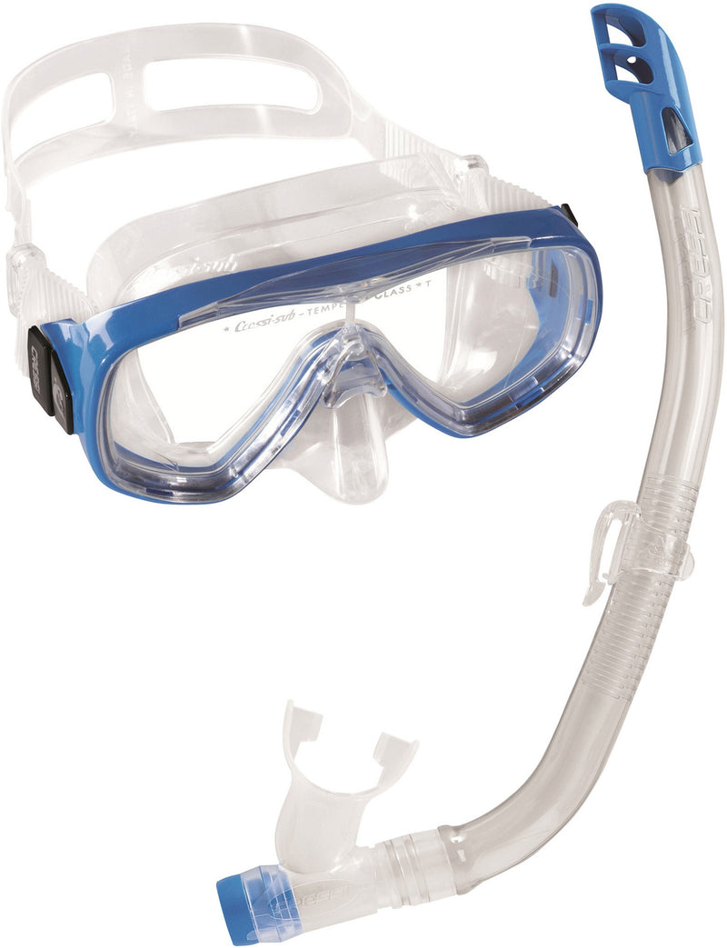 Carica immagine in Galleria Viewer, maschera sub ONDINA VIP JUNIOR
