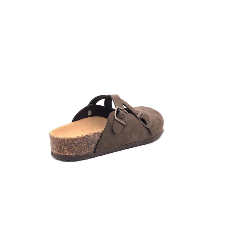 Carica immagine in Galleria Viewer, Ciabatte donna