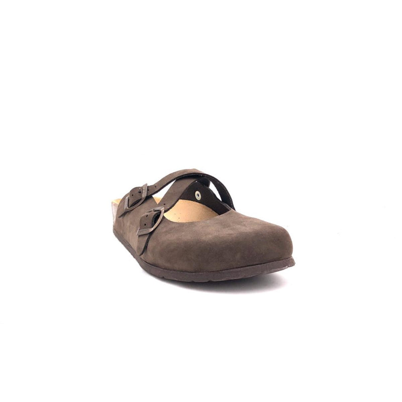 Carica immagine in Galleria Viewer, Ciabatte donna